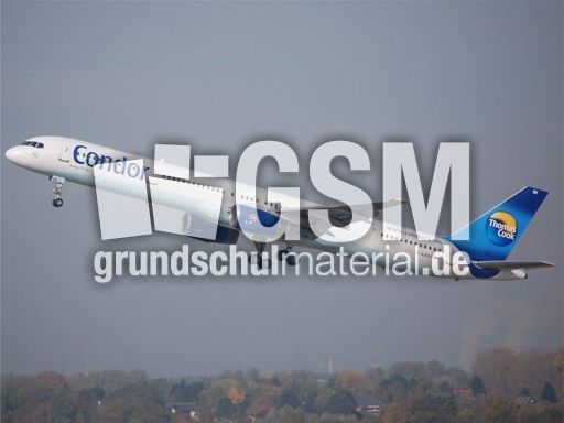 Boeing 757-330_2.JPG